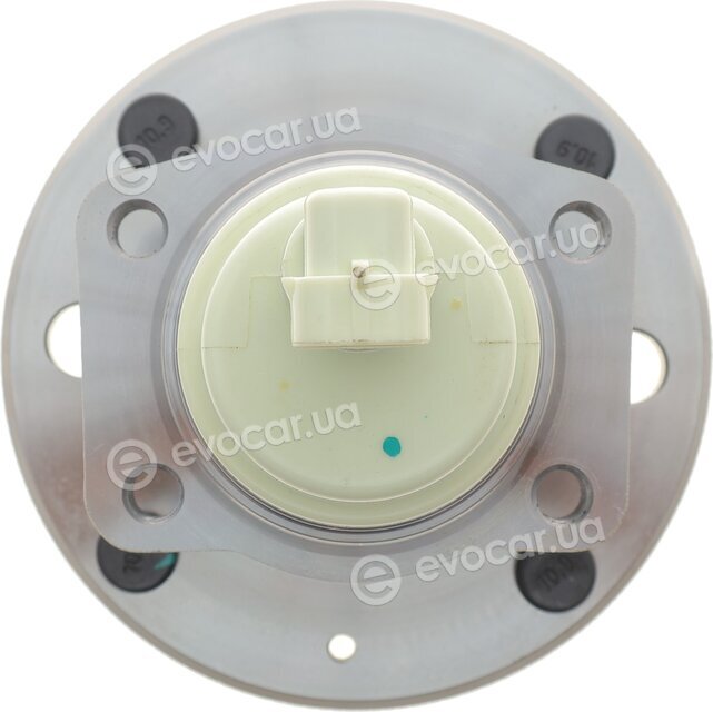 Kavo WBH-1018