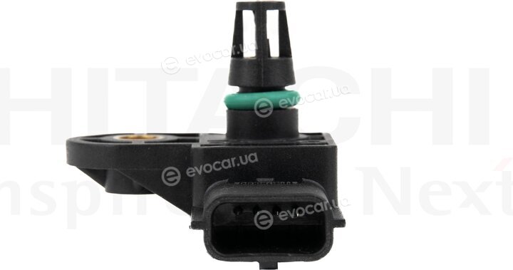 Astemo (Hitachi) / Huco 2508251
