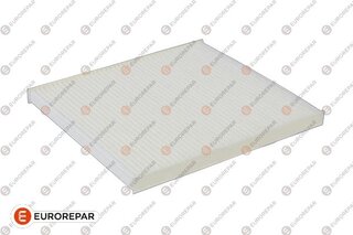 Eurorepar 1689029380