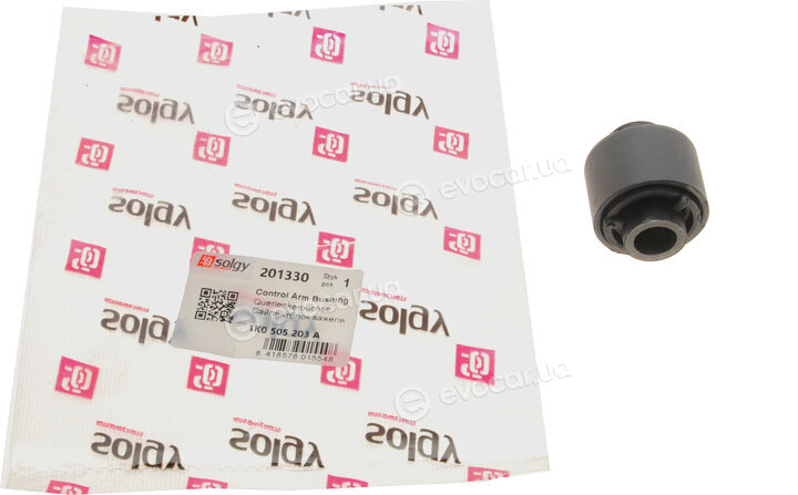 Solgy 201330
