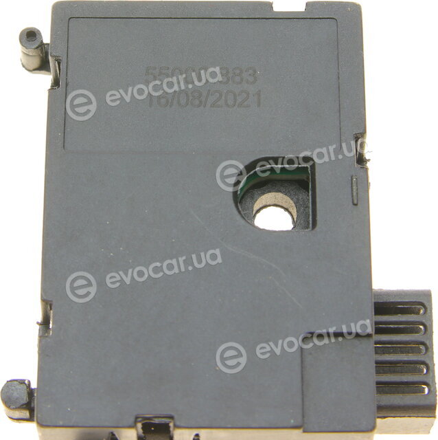 AIC 55000