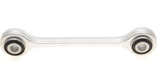 Febi 31706