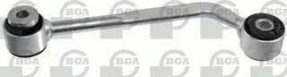 BGA LS5603