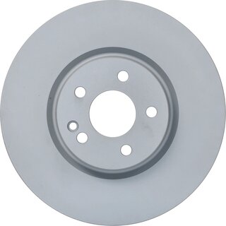 Bosch 0 986 479 D13