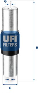 UFI 31.569.00