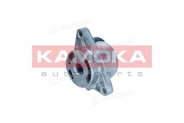 Kamoka R0627