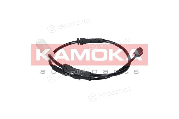 Kamoka 105085