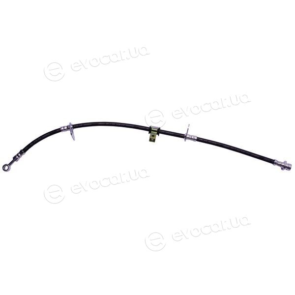 Starline HA AB.1272