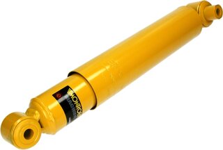 Monroe T5375