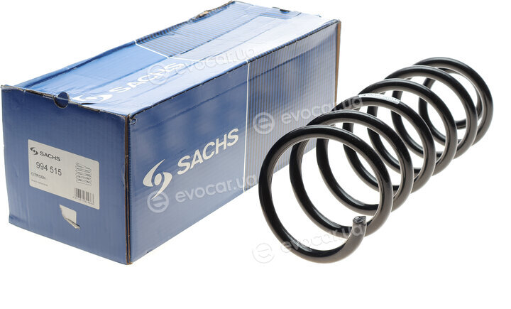Sachs 994 515