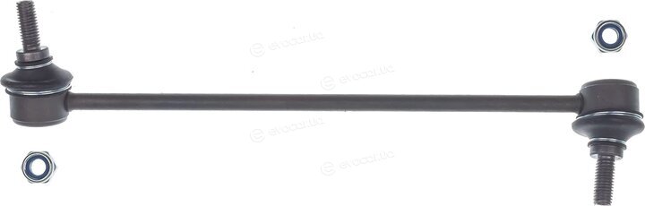 Denckermann D140392