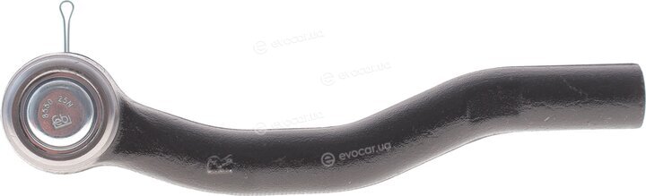 Febi 30226