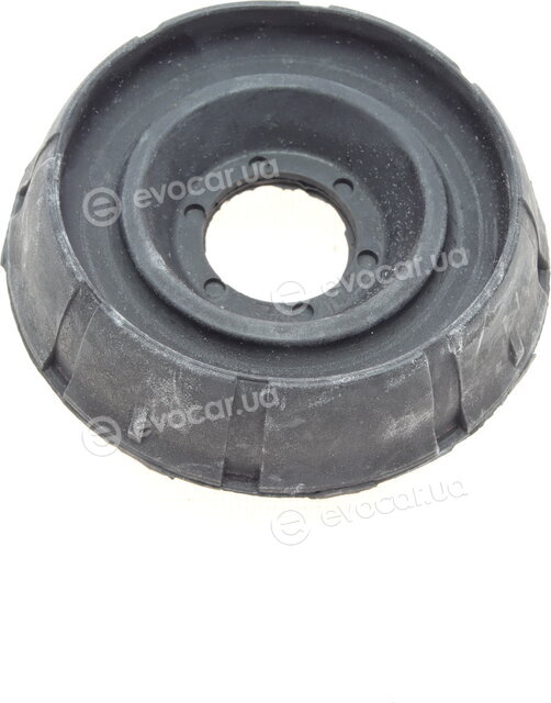 AS Metal 45DC1000