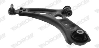 Monroe L15596