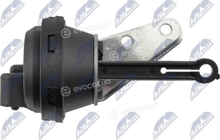 NTY EGR-VW-052