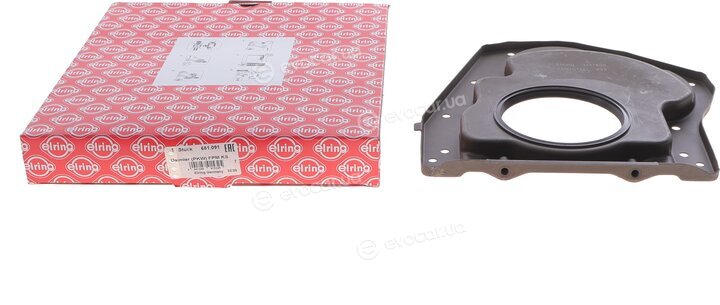 Elring 651.091