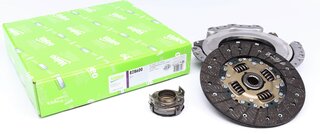 Valeo 828600