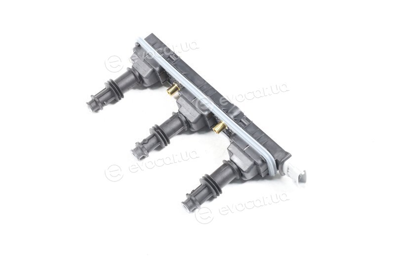 Bosch 0 221 503 473
