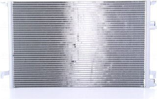 Nissens 940320