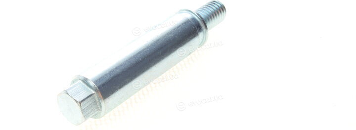 Frenkit 738143