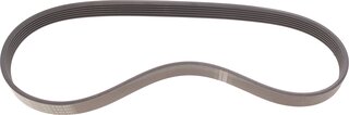 Hutchinson 841 K 6