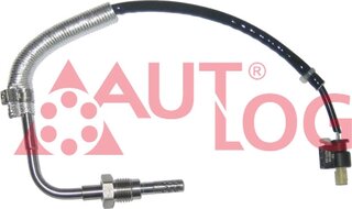 Autlog AS3143