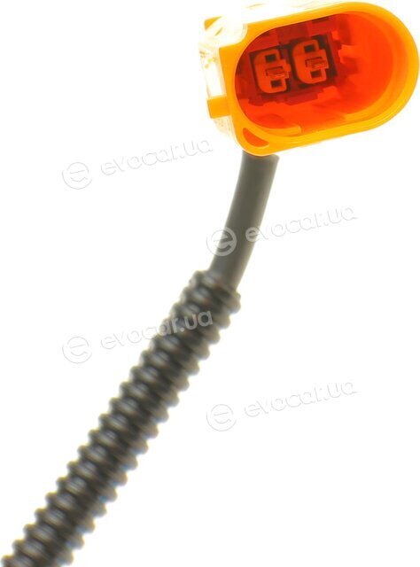 Astemo (Hitachi) / Huco 137046