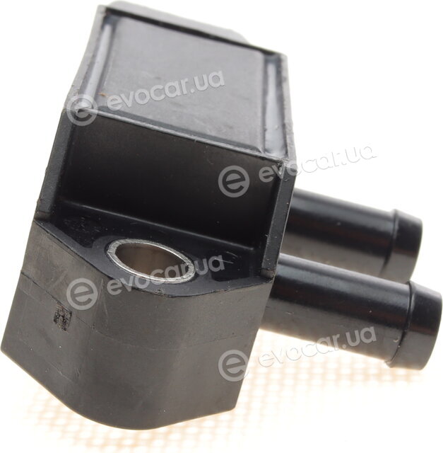 AIC 56092