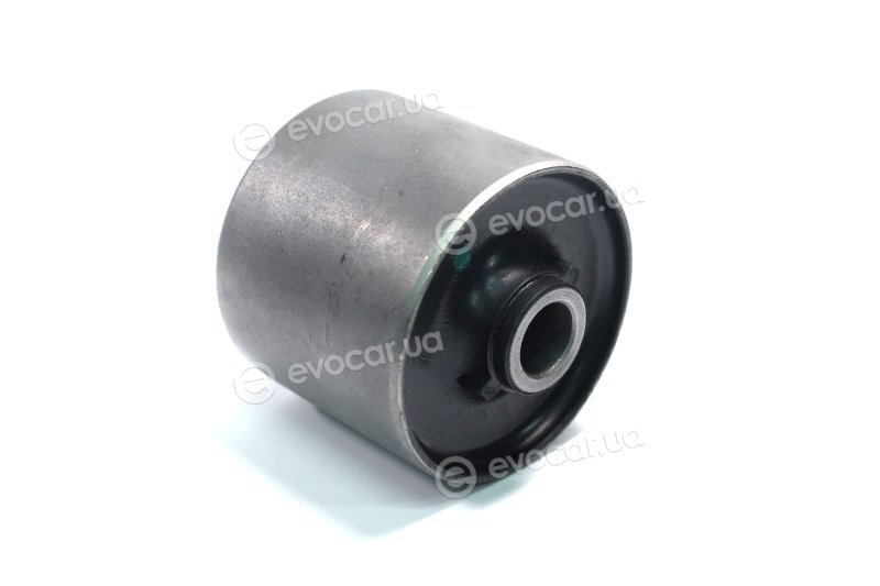 CTR GV0720