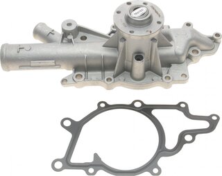 Continental WPS3120