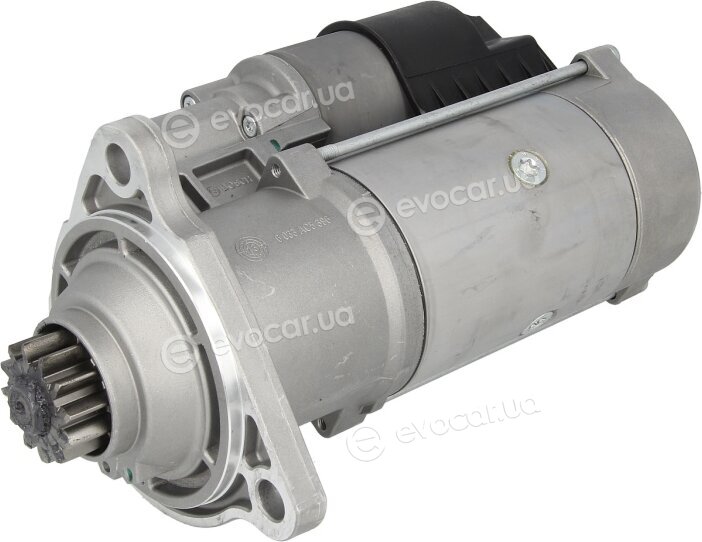 Bosch 0 001 261 045