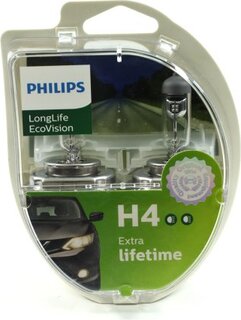 Philips 12342LLECOS2