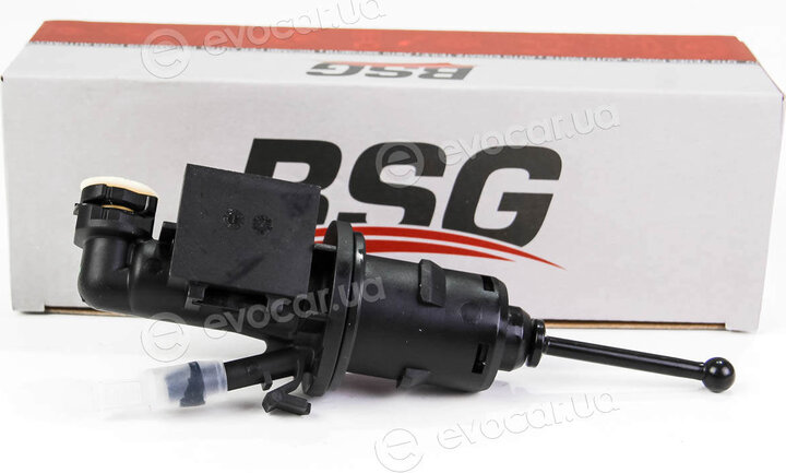 BSG BSG 90-425-005