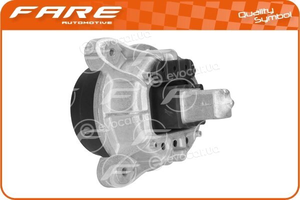 Fare 36744