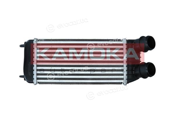 Kamoka 7750069