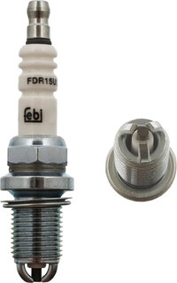Febi 13525