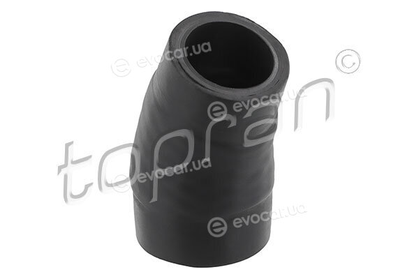 Topran 119 276