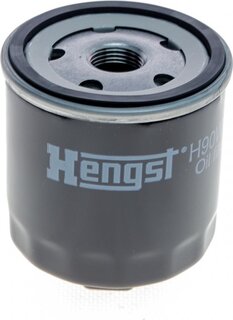 Hengst H90W17