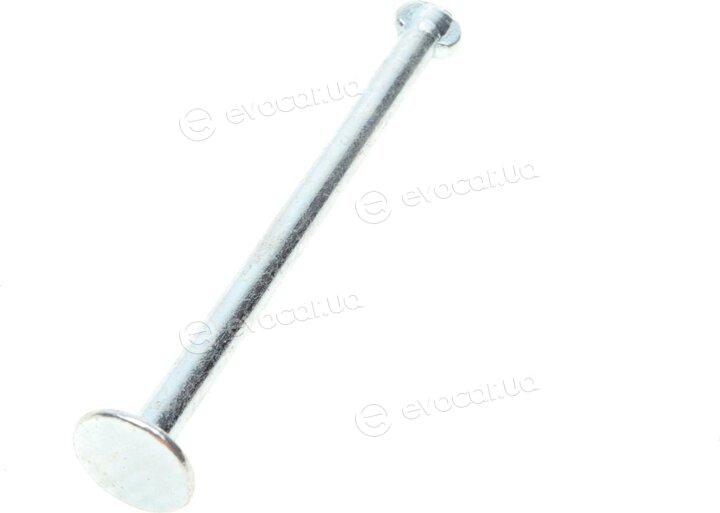 Bosch 1 987 475 291