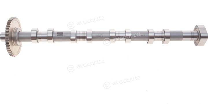 Adler 06H109100