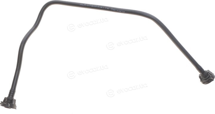 Autotechteile 110 5010