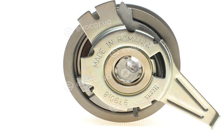 Continental CT1168K2