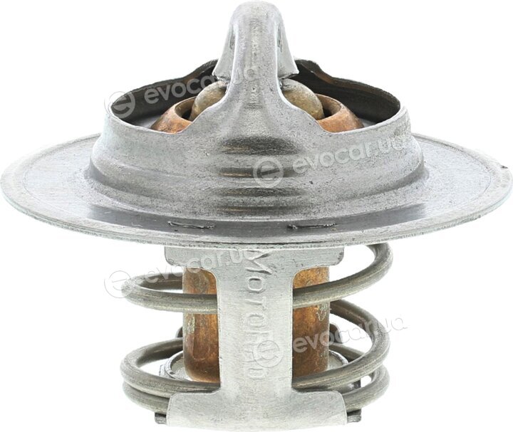 Motorad 202-88K