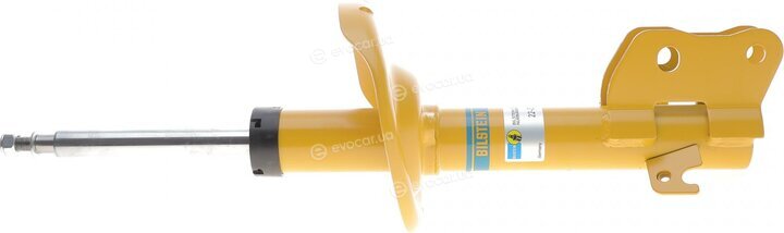 Bilstein 22-278449