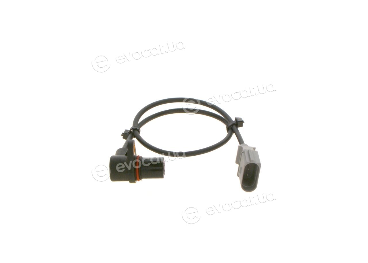 Bosch 0 261 210 147