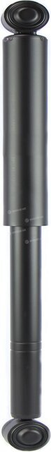 KYB / Kayaba KS1001