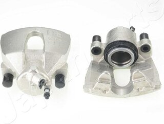 Japanparts CAL020RJM