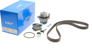SKF VKMC 01222-1
