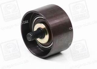 Parts Mall PSA-C005