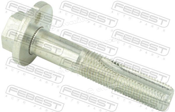 Febest 0229-009